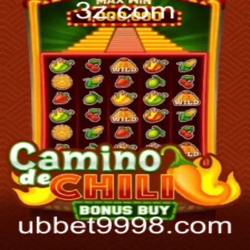 CaminodeChiliBonusBuy: Descubra o Novo Fenômeno dos Jogos Online da Ubbet999.com