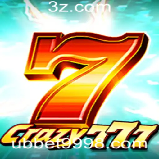 Crazy777: Uma Nova Experiência de Jogo no Mundo Digital