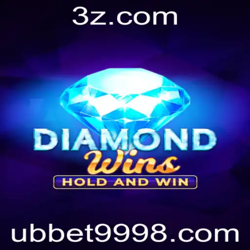 Explorando o Mundo de DiamondWins: Um Mergulho no Entretenimento Online