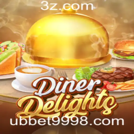 Explorando o Mundo de DinerDelights: O Jogo dos Chefs Virtuais