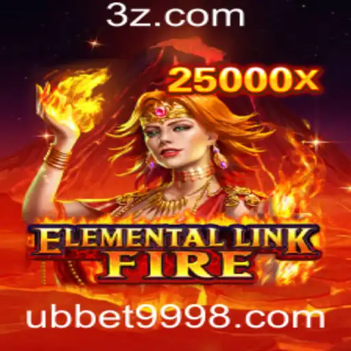 Explorando o Universo de ElementalLinkFire: Um Jogo Revolucionário