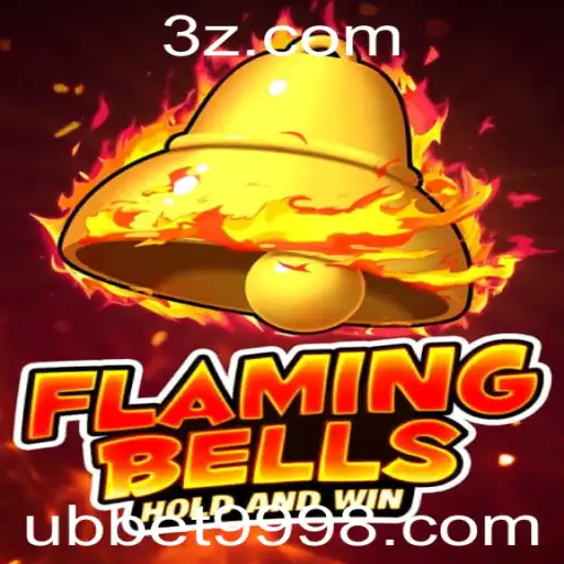 Flaming Bells: Uma Introdução Completa ao Jogo Popular