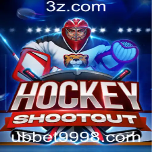 Explorando o Mundo Empolgante de HockeyShootout