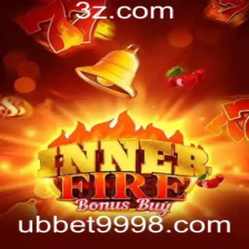 Explorando InnerFireBonusBuy no ubbet999.com