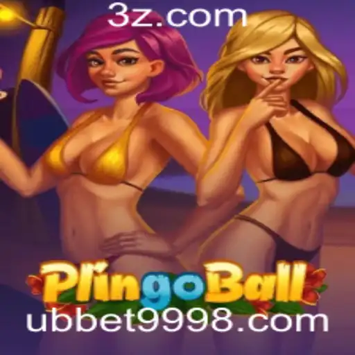 Descubra o Mundo do Plingoball: O Jogo Revolucionário de Estratégia e Habilidade