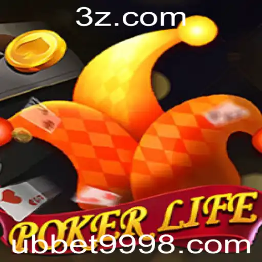 Descubra o Mundo Fascinante de PokerLife: Regras e Estratégias do Jogo com Ubbet999.com