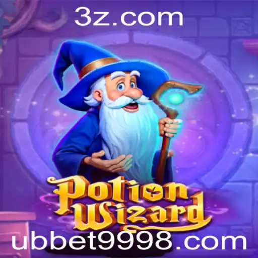 Explorando o Mundo Encantado de PotionWizard: Aventuras e Estratégias