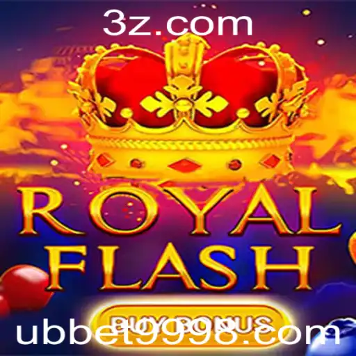 RoyalFlashBuyBonus: Uma Imersão no Mundo dos Jogos de Azar Online