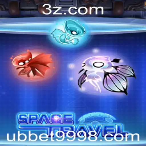 Desvendando SpaceTravel: Uma Jornada Inovadora no Universo dos Jogos Online