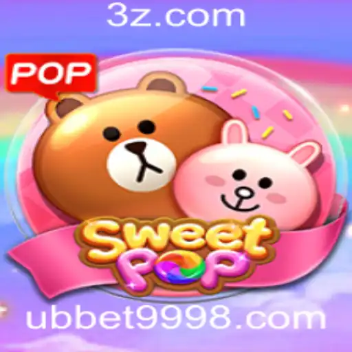 Explorando o Mundo de SweetPOP: Um Jogo de Aventuras Doces