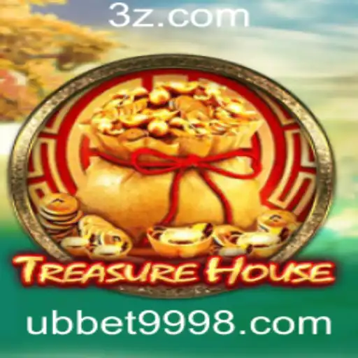 Explorando TreasureHouse: Um Mergulho em Sua Jogabilidade Envolvente