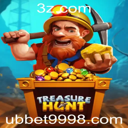 Desvendando o Fascínio de TreasureHunt: Aventura e Estratégia