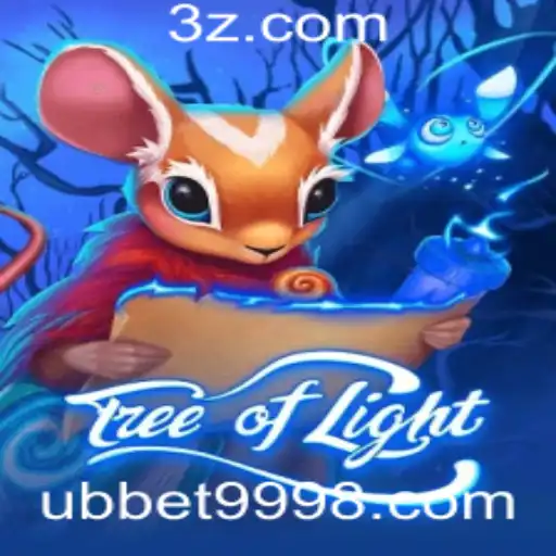 TreeofLight: Descubra um Mundo Envolvente no Novo Jogo de Aventura