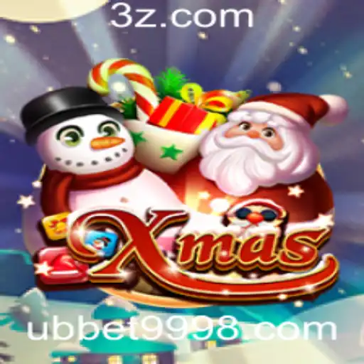 Explorando o Mundo do Jogo Xmas: Regras e Estratégias