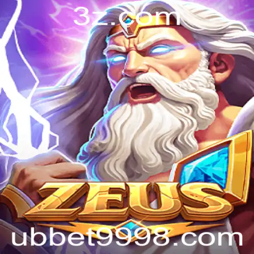 Descubra o Mundo de Zeus: Introdução e Regras do Jogo